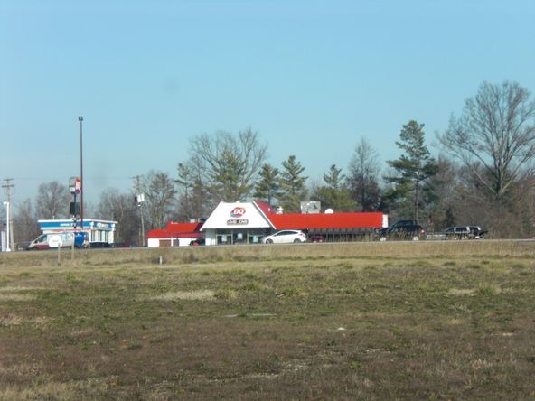 Tr A Rt 13: Tr A Rt 13, Carterville, IL 62918
